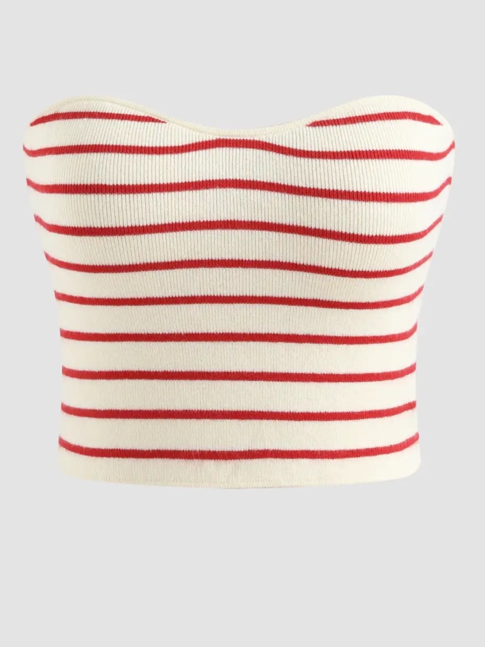 CIDER Tube Top